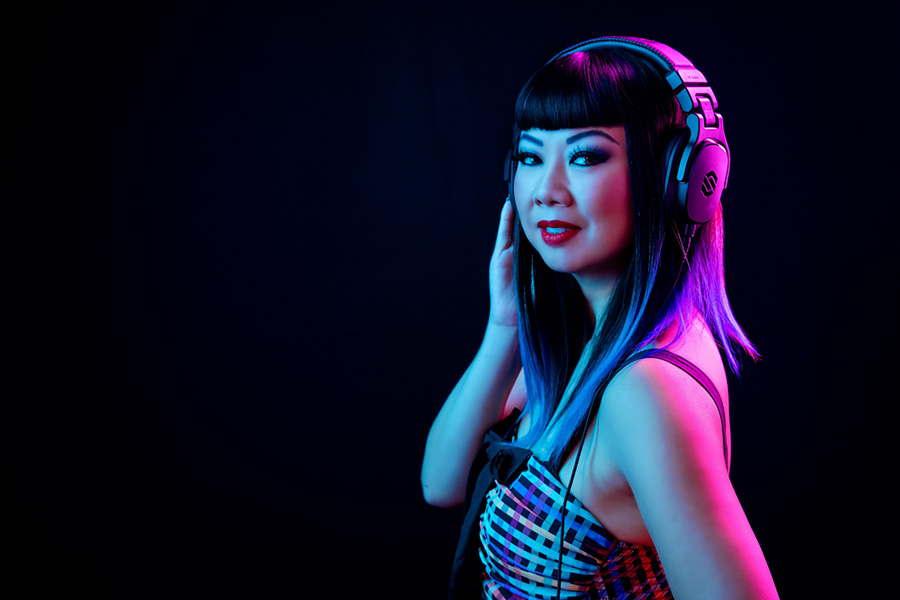 ID-5247932000062232090-DJ-MissJoy11-900×600-1