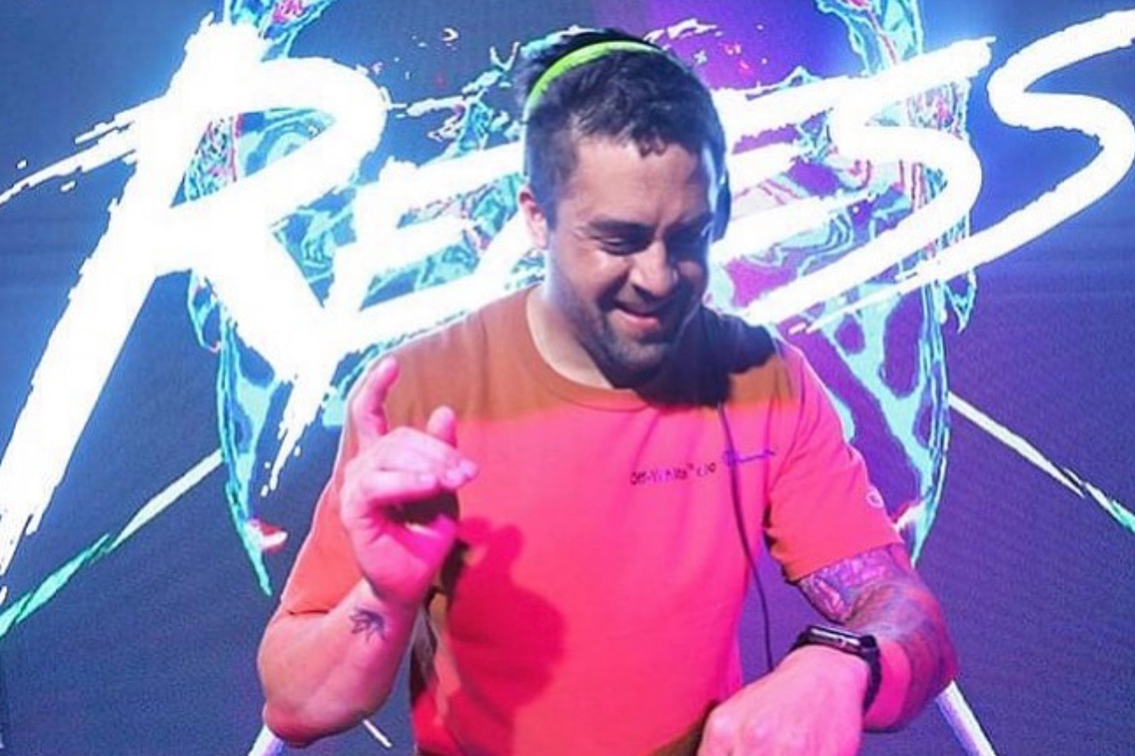 ID-5247932000072731630-DJ-Recess-3