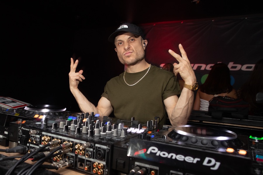 ID-5247932000099558061-Sound-Bar