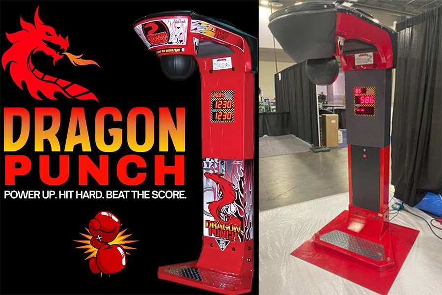 ID-5247932000146101492-Dragon-Punch-Boxer-900×600-1
