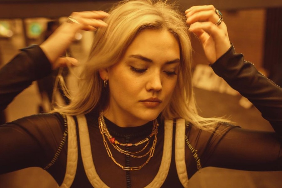 ID-5247932000060528001-ErikaKolseth02-1