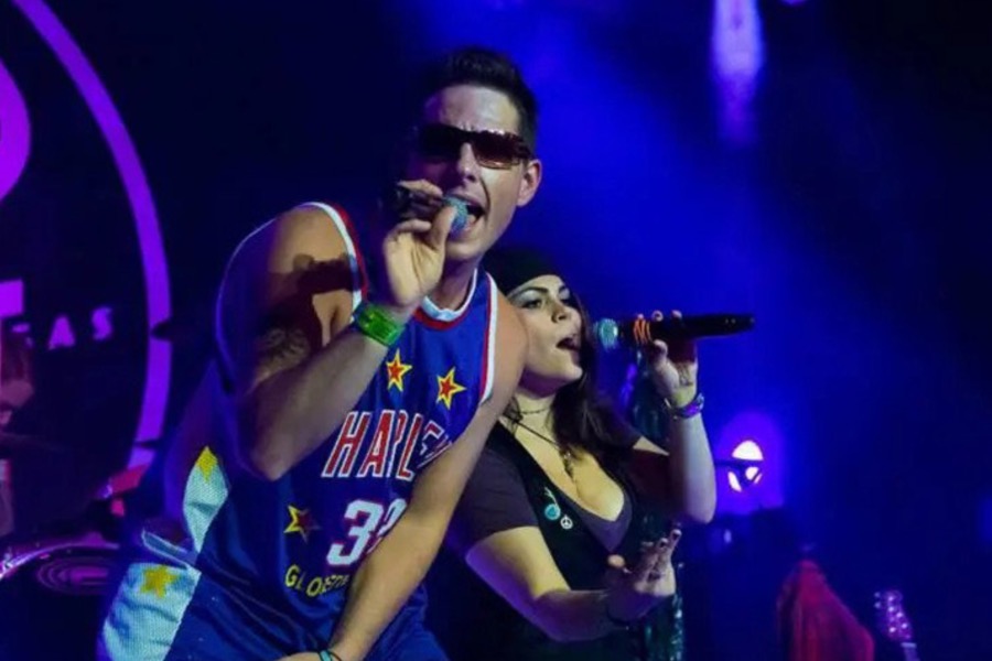 ID-5247932000027842175-Screenshot-2025-04-11-at-10.33.30-AM