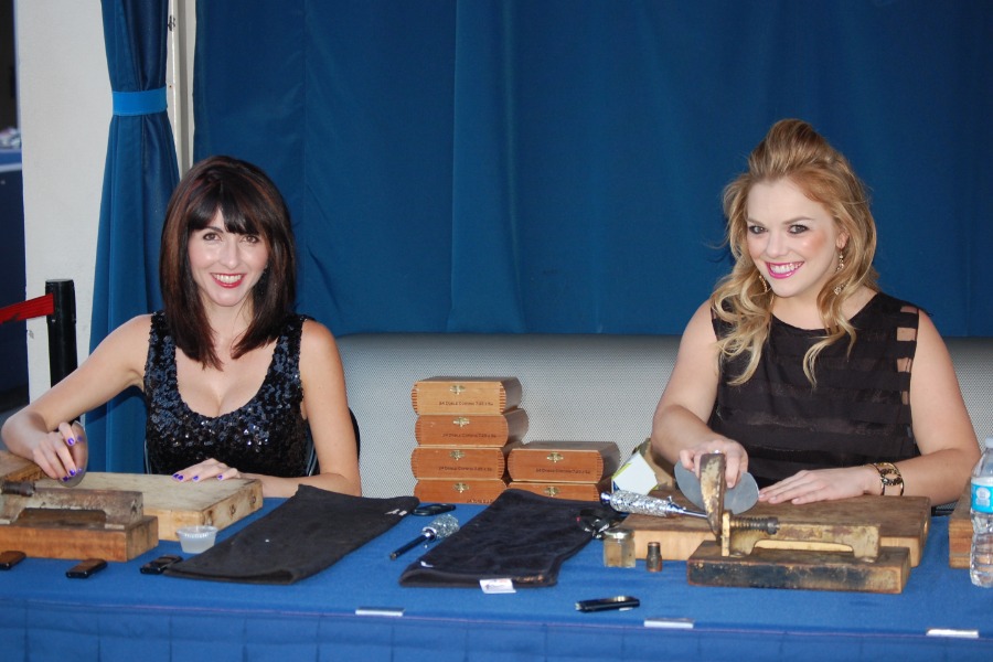 ID-5247932000134378140-Cigar-Angels