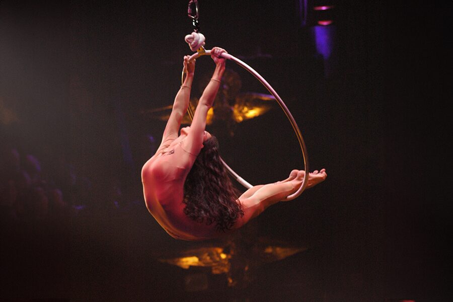 ID-5247932000075067046-cirque-cover