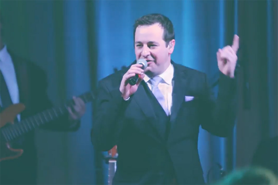 ID-5247932000050070497-colby-beserra-band-email-pitch