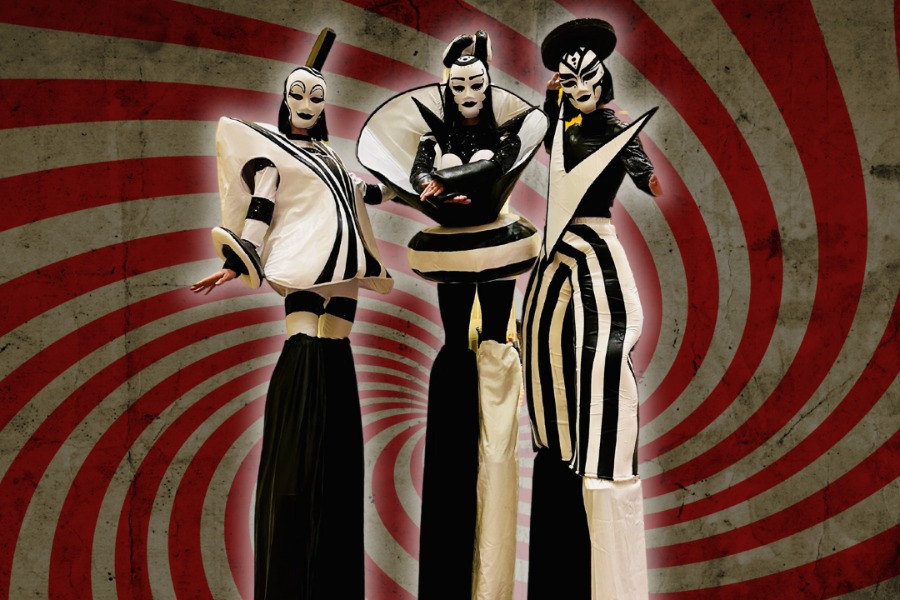 ID-5247932000143745724-Cirque