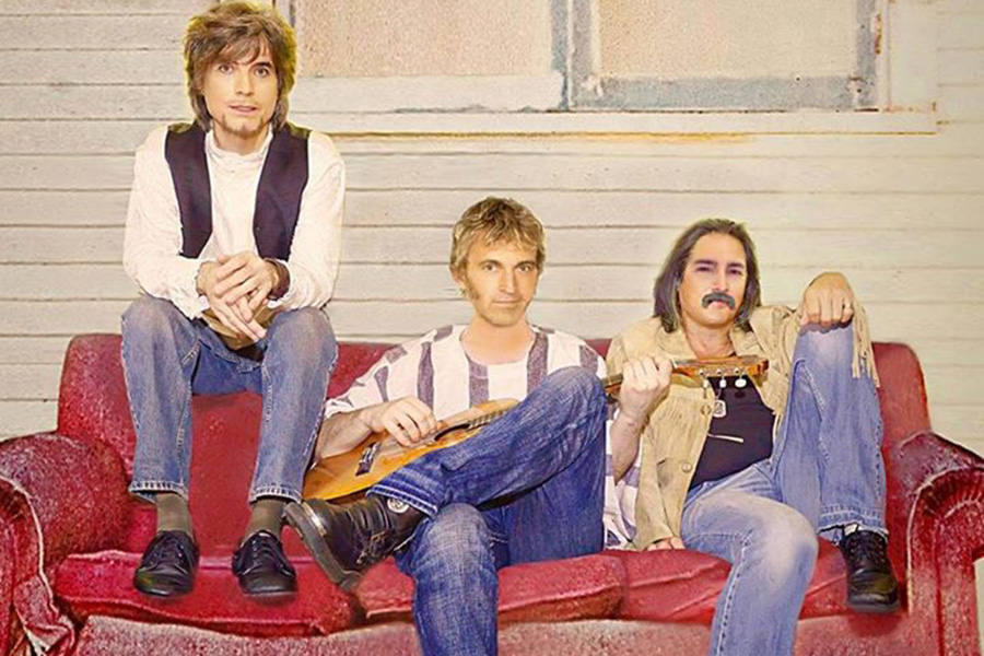 csnbandemailpitchimage-1