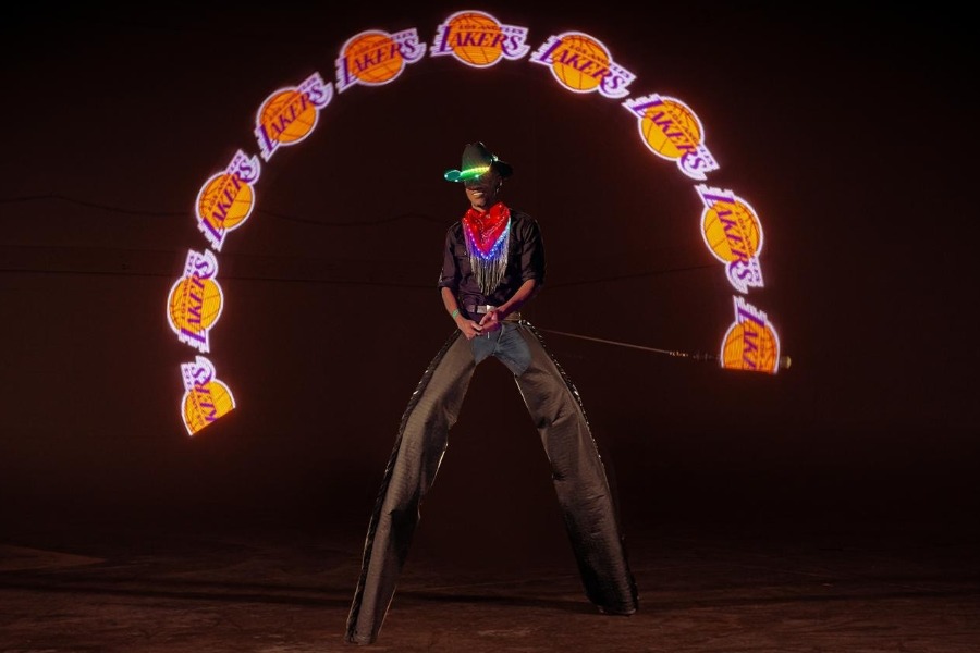 ID-5247932000118733093-Cowboy-Poi
