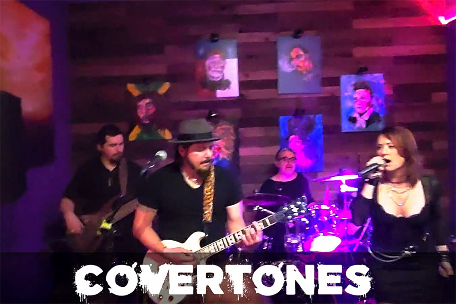 ID-5247932000123696516-TheCovertonesVidThumb900x600