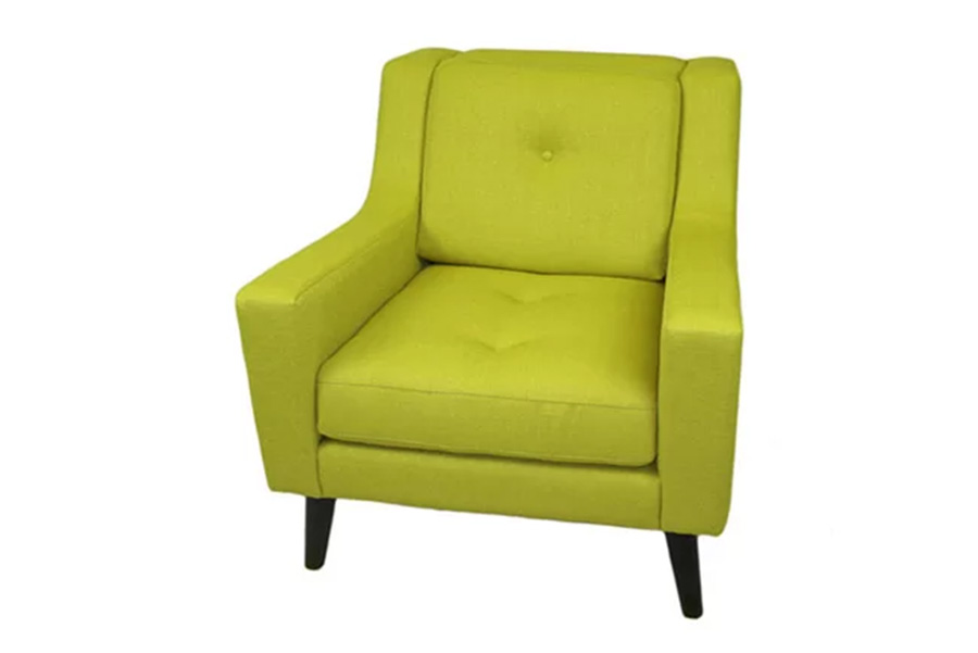 ID-5247932000106928339-Dane-Chair-Green900x600-1