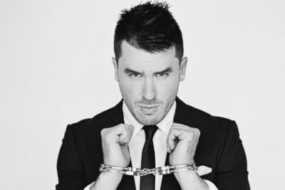 ID-5247932000032285112-DavidKristopher02-1