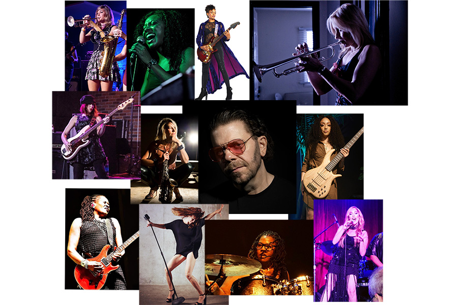 ID-5247932000052539061-FunkDollsCollage900x600-1