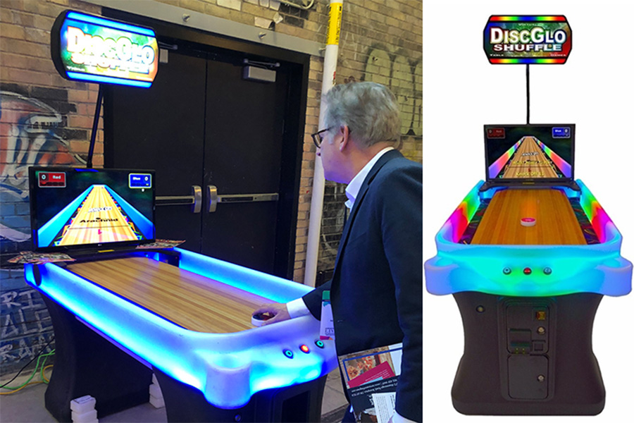 ID-5247932000128912221-discglow-shuffleboard-900×600-1