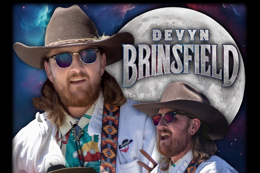 ID-5247932000094954064-three-devyn-moon-BDGT