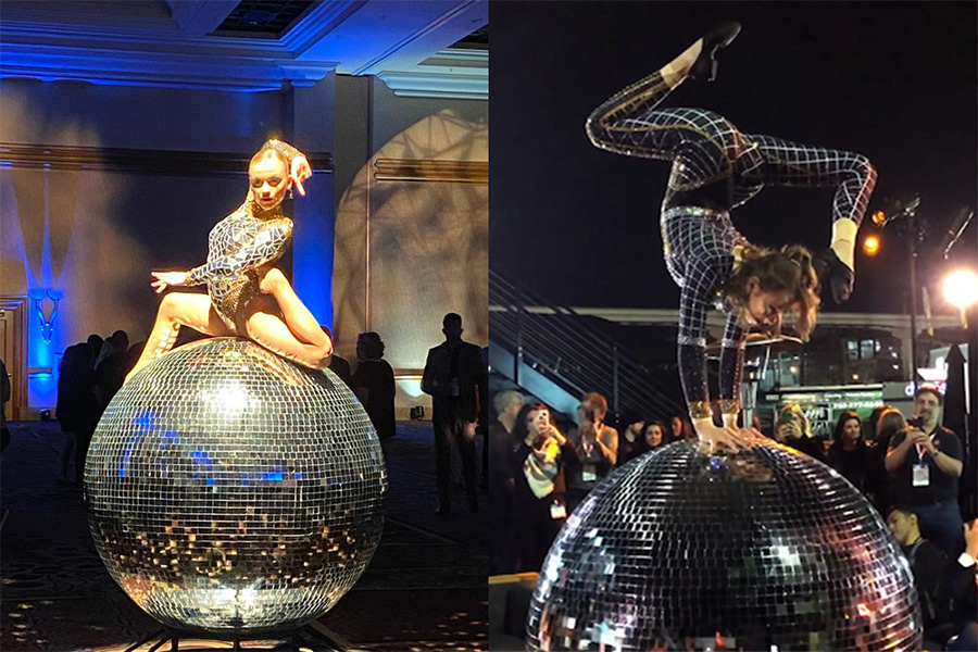 ID-5247932000109394318-DiscoBallContortionist