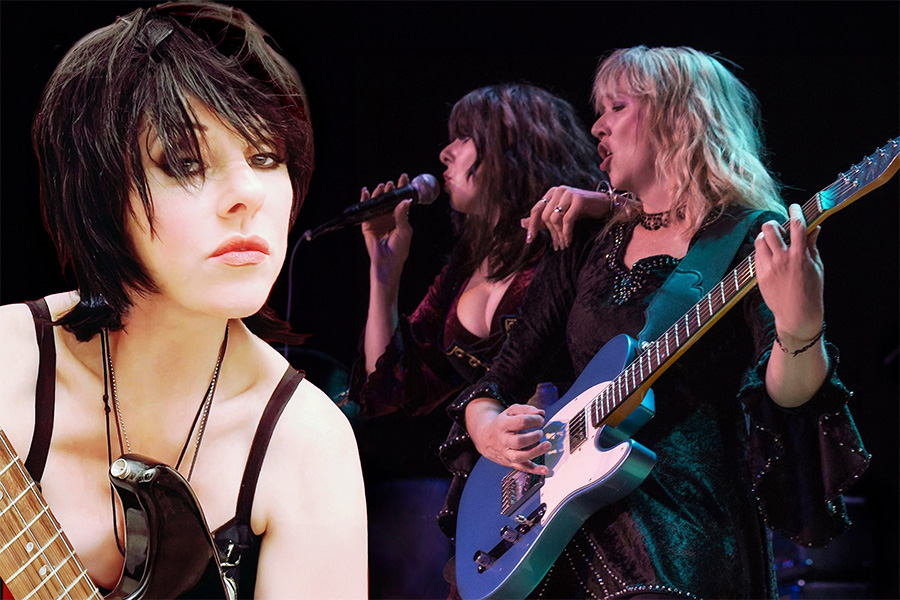 ID-5247932000068206001-DIVASofROCK37-900×600-2