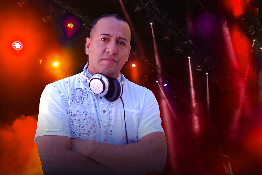 ID-5247932000135292156-DJArty02a-900×600-1