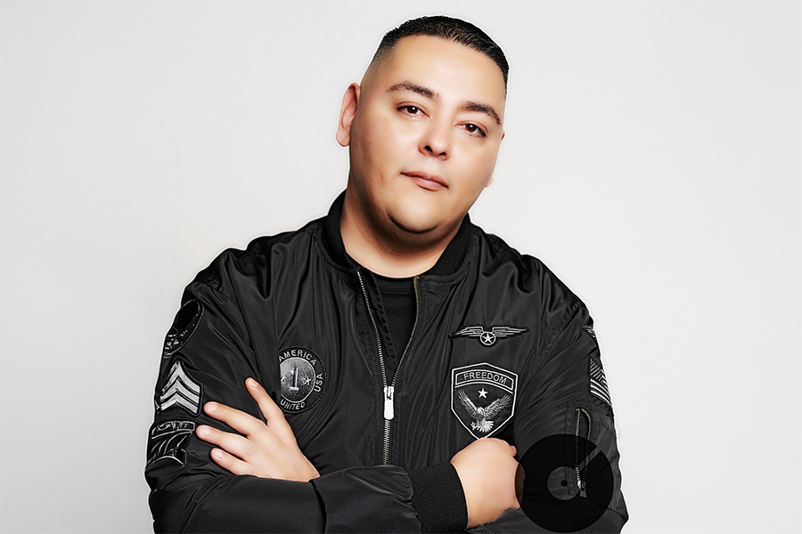 ID-5247932000138247049-DJ-Aloha-01-900X600