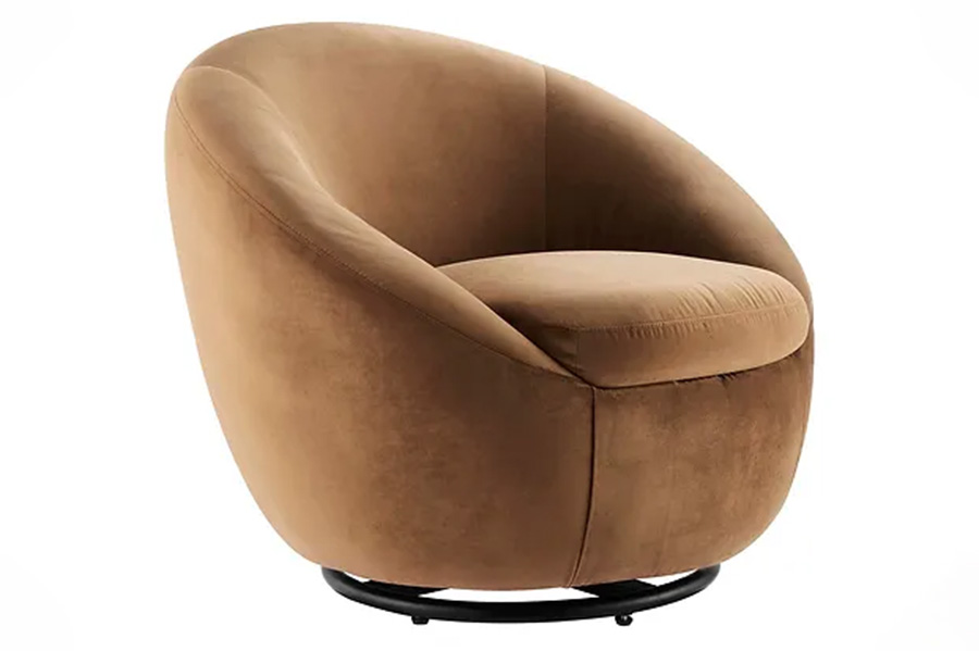 ID-5247932000106928247-Bentley-Swivel-Chair900x600