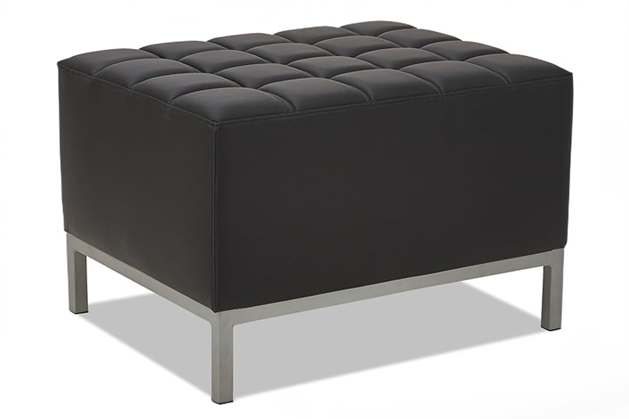 ID-5247932000066549070-ottoman-email-pitch-1