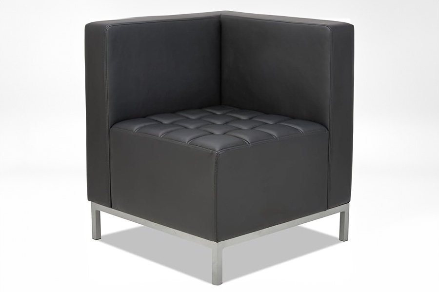 ID-5247932000066549055-lil-couch-email-pitch-1