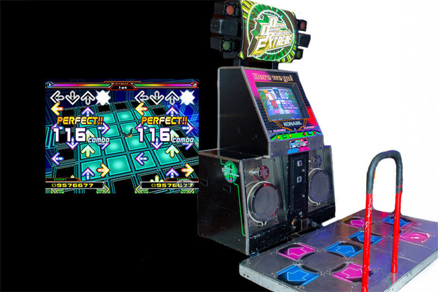 ID-5247932000146101561-DDR-Dance-Dance-Extreme-900×600-1