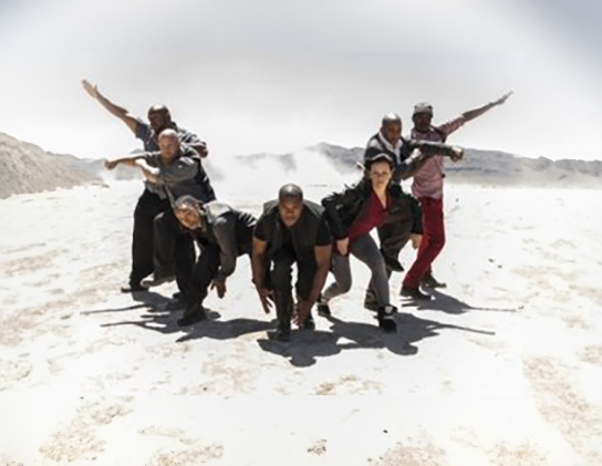 ID-5247932000048782001-BodyPercussion.Group_-1