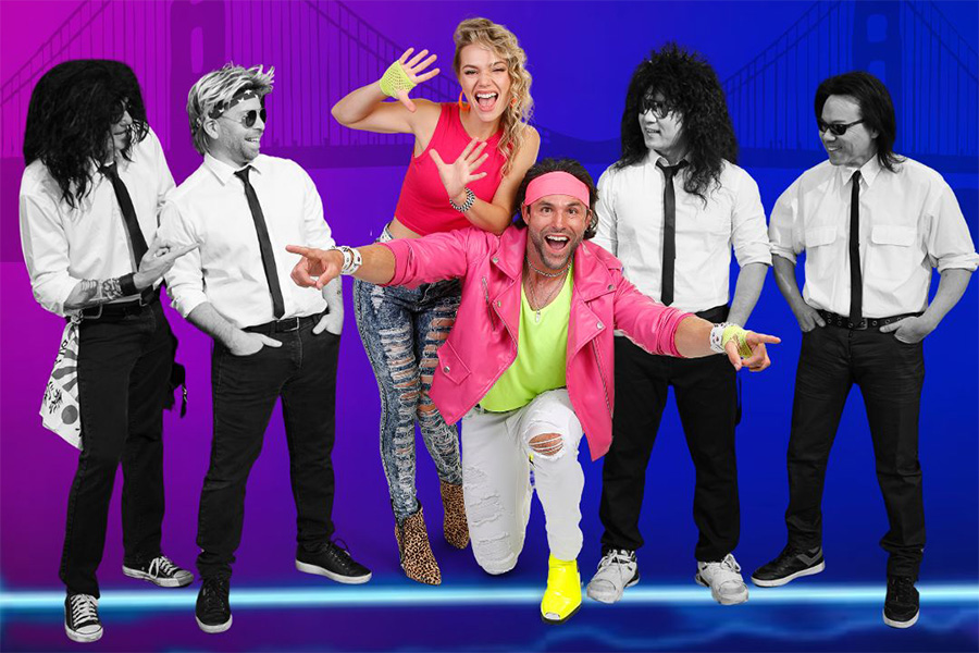 ID-5247932000077852243-Careless-Whisper-Neon-Color-900×600-1
