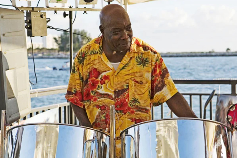 caribbean-band-email-pitch