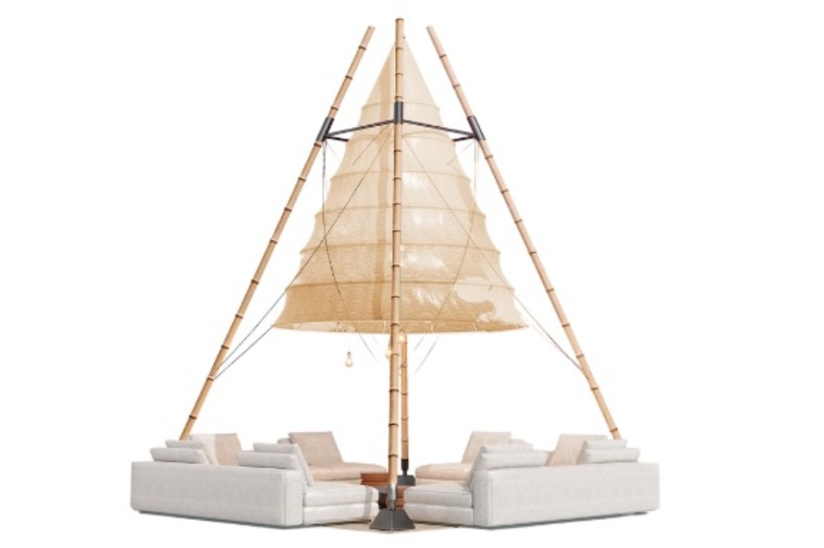 ID-5247932000106079697-Canva-Cove-Cone-1