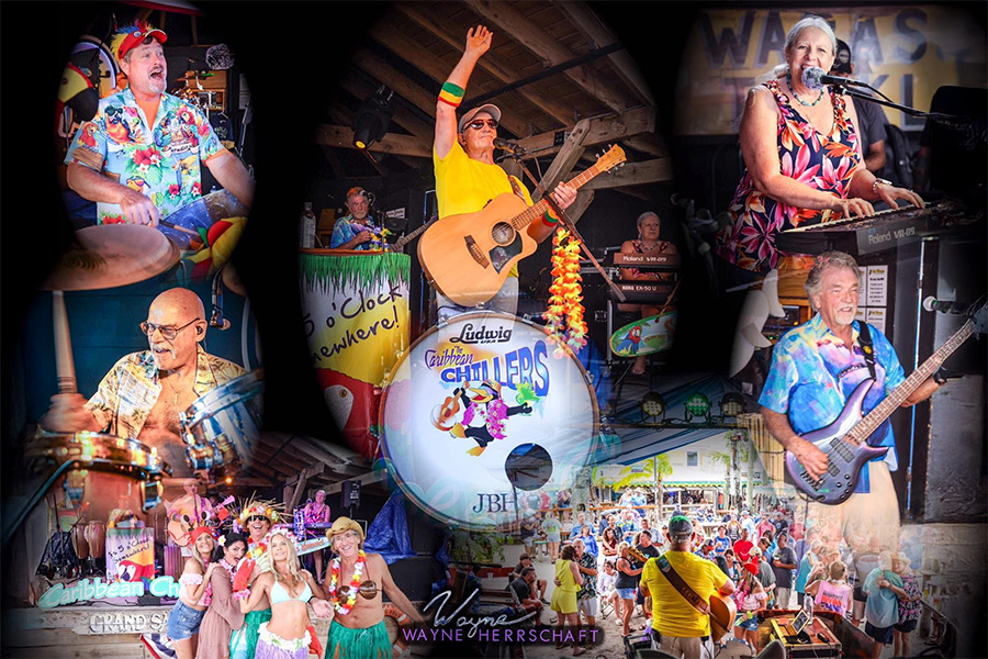 ID-5247932000104117041-CaribbeanChillersCollageSept2024-900×600-1