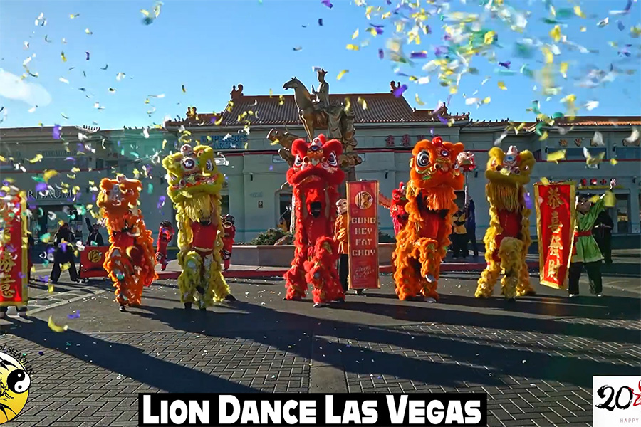 ID-5247932000082486070-LionDance.Still003-900×600-1