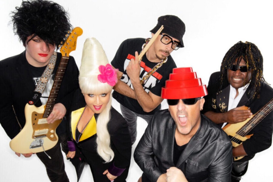 ID-5247932000070075096-Pitch-Image-80s-Tribute-Band-LV1-main-image82