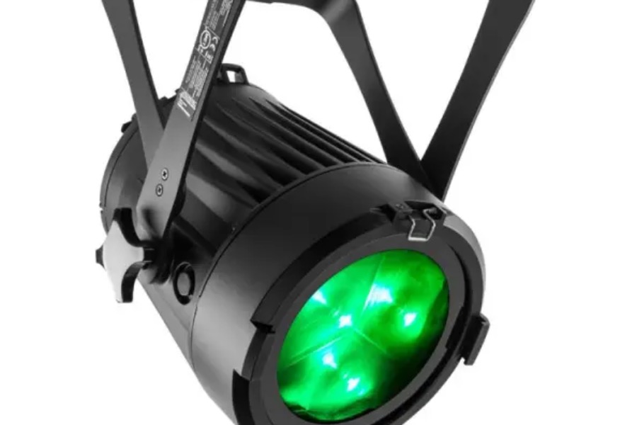 ID-5247932000098726855-Chauvet-Colorado
