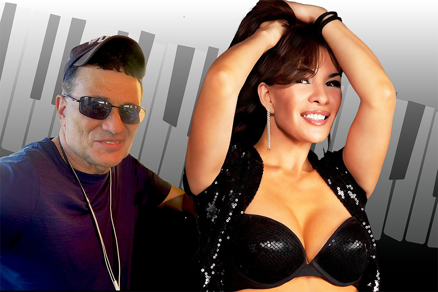 ID-5247932000071189005-2BaddSingerz01b900x600