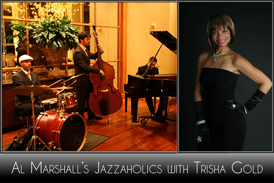 ID-5247932000077802130-Al-Marshalls-Jazzaholics-with-Trisha-Gold-1