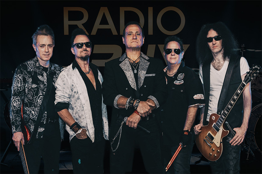 ID-5247932000135688028-AnthemRadio8661-Edit-900×600-2