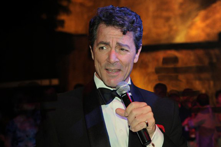 andy-as-dean-martin-email-pitch-1