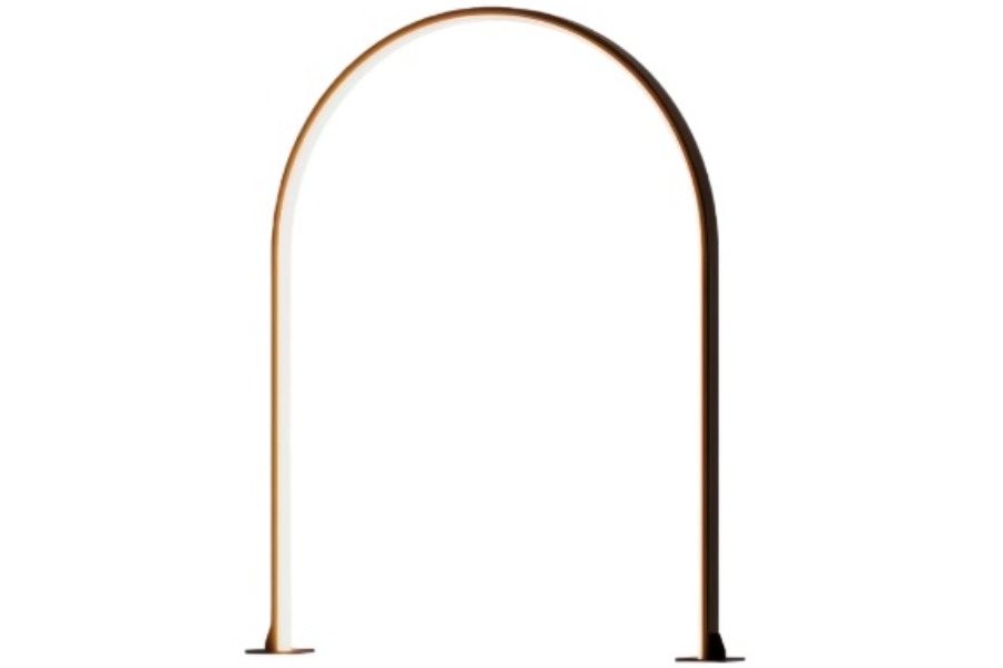 ID-5247932000106079748-arco-arch-1-1
