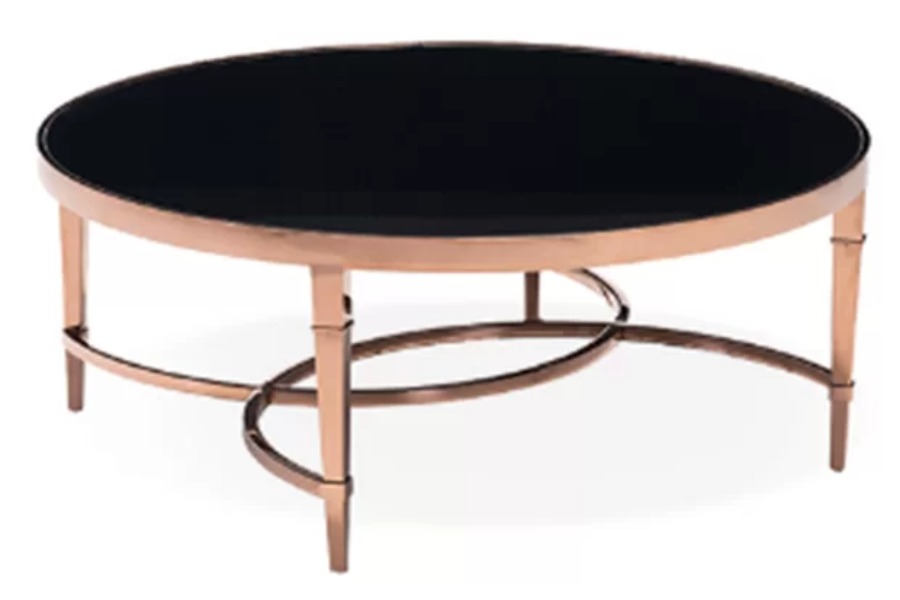ID-5247932000106928571-Ava-Cocktail-Table-1