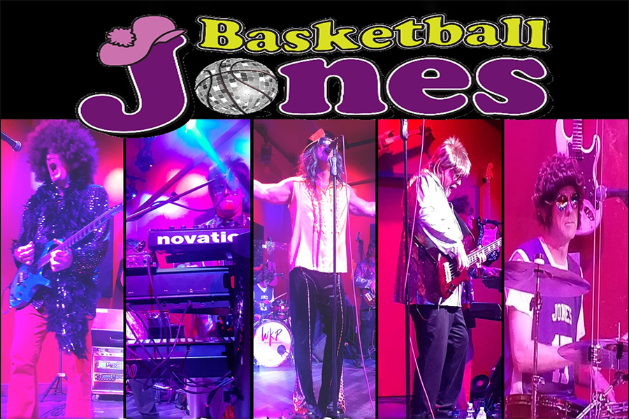 ID-5247932000103368111-BasketballJones06-900×600-2