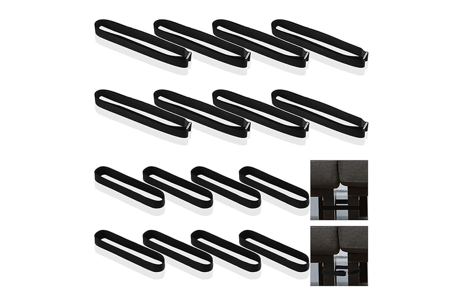 ID-5247932000066549115-straps-email-pitch-1