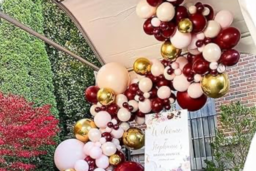 ID-5247932000097054462-balloon1-1
