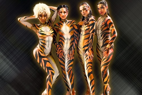 ID-5247932000071179117-body-paint-1