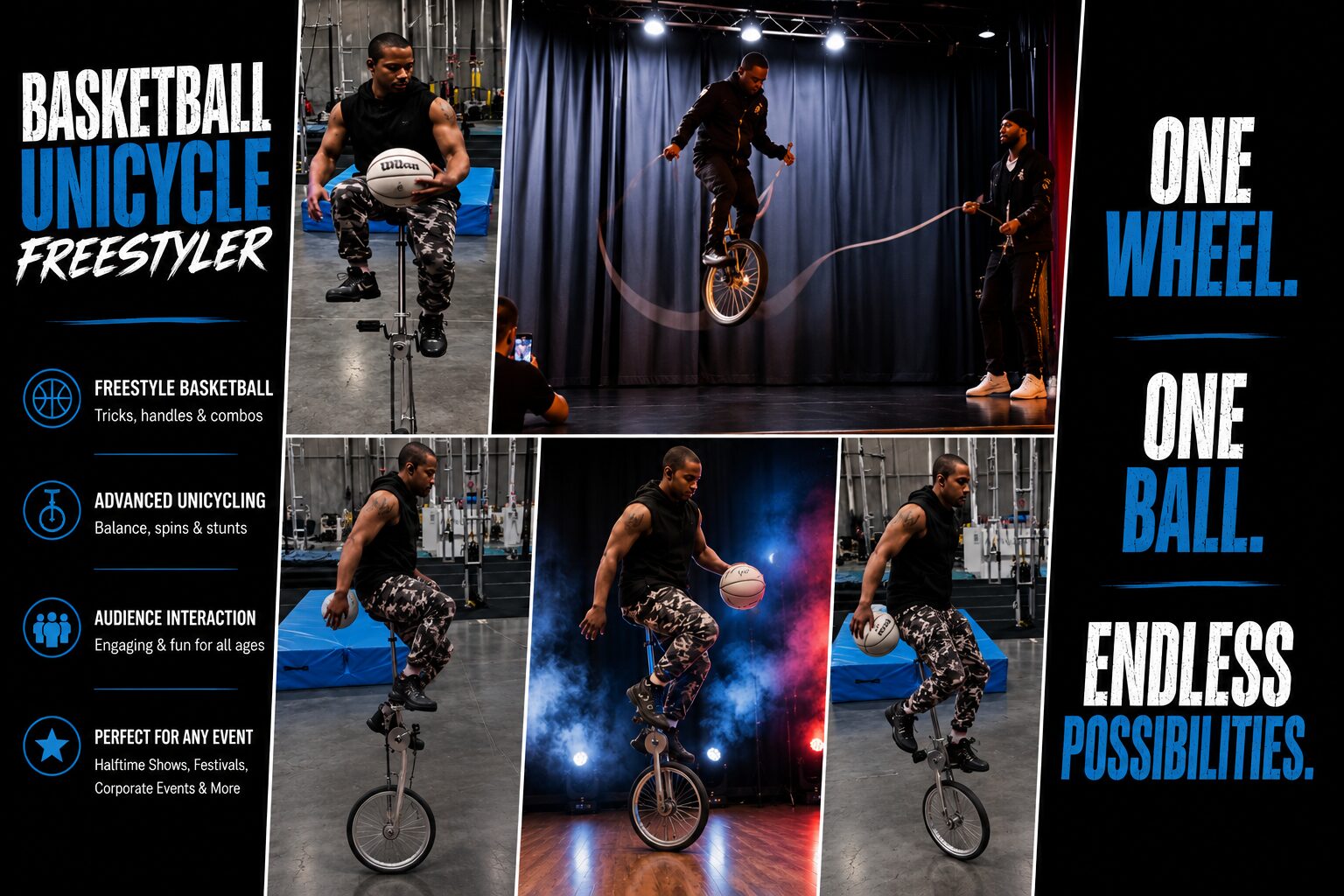 ID-5247932000128938159-Basketball-freestyler-20-05-2026-161144379