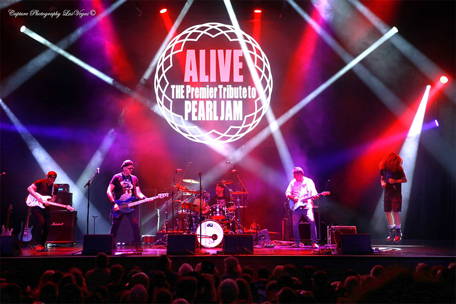 ID-5247932000140270021-ALIVE05-900×600-1
