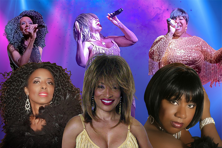 ID-5247932000149466055-3Queens.Of_.Motown3-900×600-1