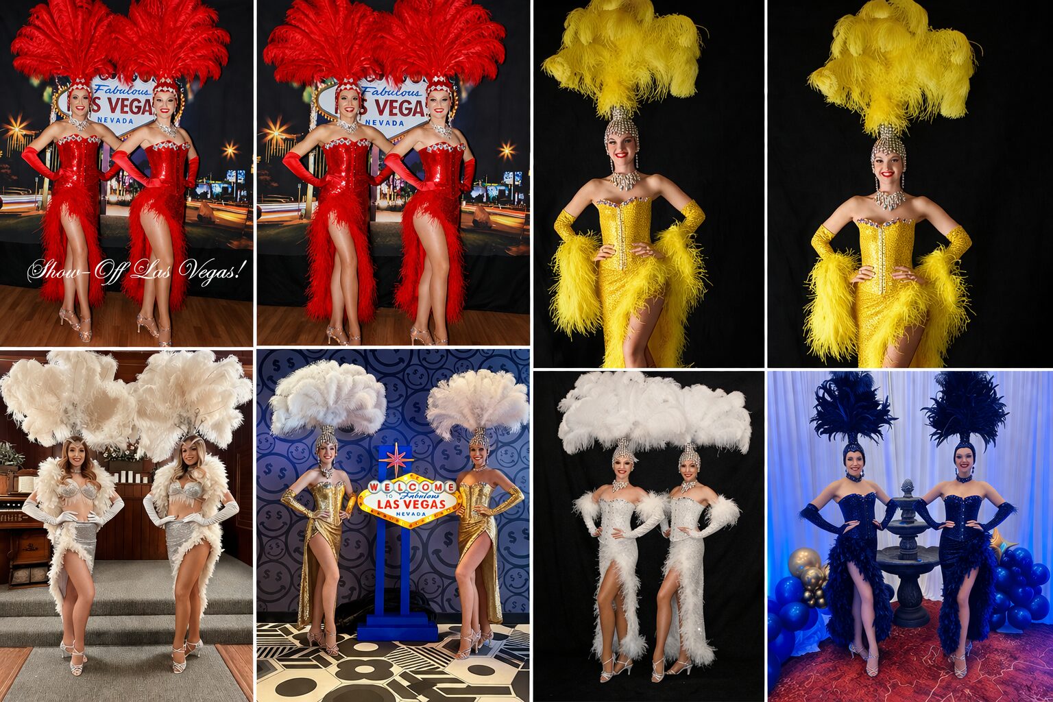 ID-5247932000027928087-showgirls