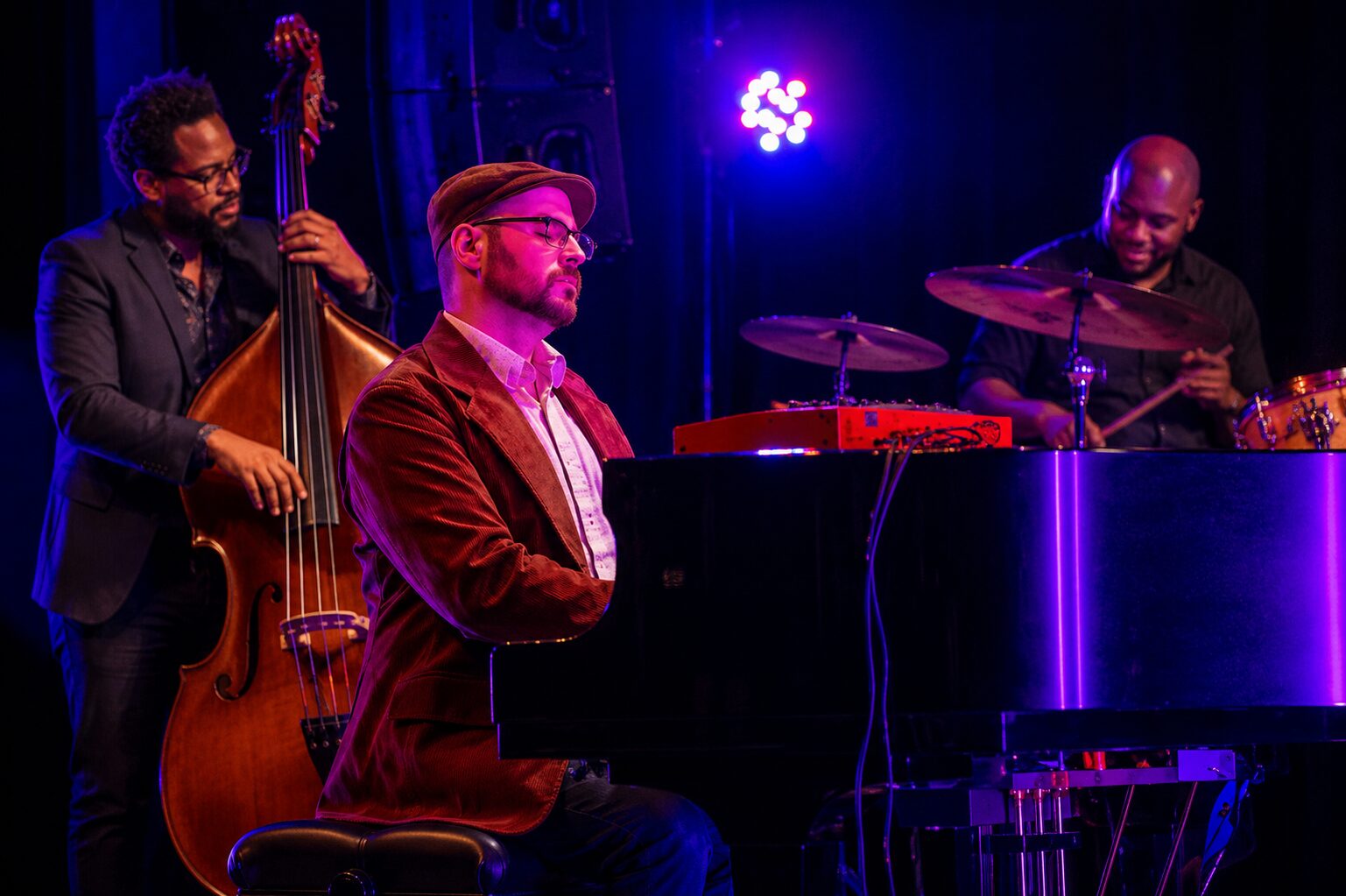 ID-5247932000047347415-Shea-Marshall-Jazz-Trio