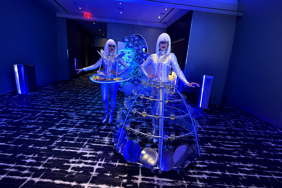 c9dfbb50-14e9-4456-bff7-3f370281c6ea-Celestial_900x600